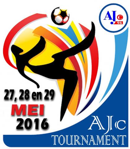 AJC tournament