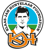 Klaas-Jan Huntelaar Foundation